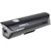 Велосипедна фара ONRIDE Rock 300 (300 lm, 1800 mAh, Type-C)