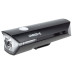 Велосипедна фара ONRIDE Rock 550 (550 lm, 1800 mAh, Type-C)