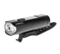 Велосипедна фара ONRIDE Rouse 20 USB 500 Lumen