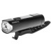 Велосипедная фара ONRIDE Rouse 20 USB 500 Lumen