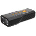 Велосипедна фара ONRIDE Spark USB 2400 мАг