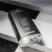 Велосипедна фара ONRIDE Starlet S 1100 lm 3200 mAh Type-C Power Bank