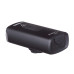 Велосипедна фара ONRIDE Starlet S 1100 lm 3200 mAh Type-C Power Bank