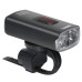 Велосипедна фара ONRIDE Starlet S 1100 lm 3200 mAh Type-C Power Bank