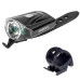 Велосипедна фара ONRIDE Xeo USB 50 Lumen