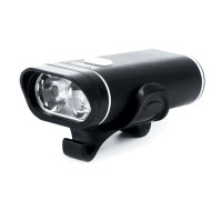 Велосипедна фара ONRIDE LOFT USB 500 LUM