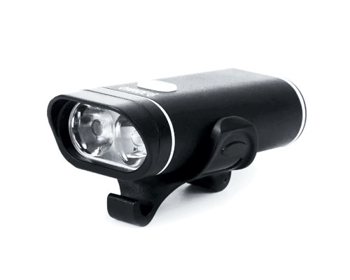 Велосипедна фара ONRIDE LOFT USB 500 LUM