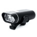 Велосипедна фара ONRIDE LOFT USB 500 LUM