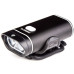 Велосипедна фара ONRIDE LOFT USB 500 LUM
