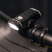 Велосипедна фара ONRIDE LOFT USB 500 LUM