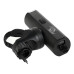 Велосипедна фара ProX Antares 750Lm 2000mAh Garmin Type-C
