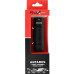 Велосипедна фара ProX Antares 750Lm 2000mAh Garmin Type-C