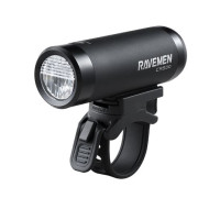 Фара велосипедна Ravemen CR500 USB 500 люмен