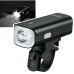 Фара велосипедна Ravemen LR500S USB 500 люмен