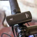 Фара велосипедна Ravemen LR500S USB 500 люмен