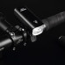 Фара велосипедна Ravemen LR500S USB 500 люмен