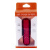 Задняя фонарь 8821-5COB micro USB