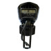 Фара до електровелосипеда Tour 45 LUX E-BIKE 6-48V LED BUCHEL