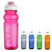 Фляга KLS Tularosa 750 мл