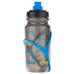 Фляга ONRIDE Limit + флягодержатель ONRIDE Tack (комплект 500 ml)