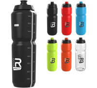 Фляга POLISPORT R750 (750 ml)