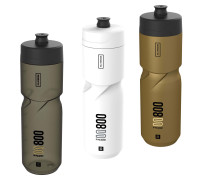 Фляга POLISPORT S800 (800 ml)