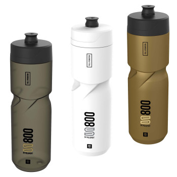 Фляга POLISPORT S800 (800 ml)