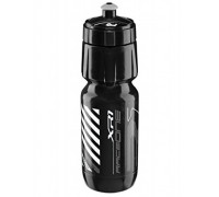 Фляга Raceone XR1 750 мл