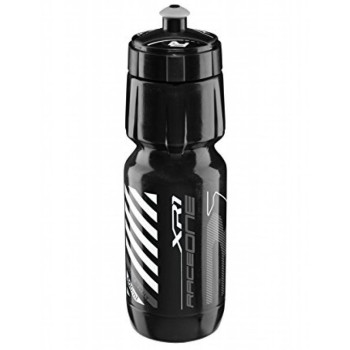 Фляга Raceone XR1 750 мл