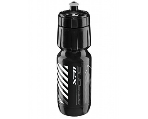 Фляга Raceone XR1 750 мл