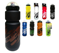 Фляга Spelli SWB-528 800ml