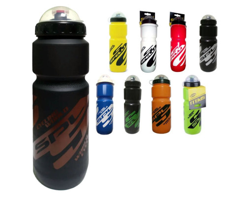 Фляга Spelli SWB-528 800ml