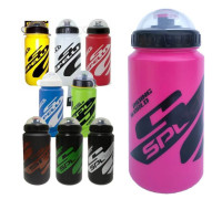 Фляга Spelli SWB-528 600ml