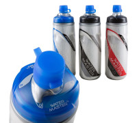 Термо-фляга Water Master 650 мл з мембраною