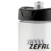 Фляга Zefal Magnum 975мл прозоро-чорна