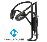 Фляготримач M-Wave алюмінієвий