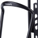 Флягоутримувач ONRIDE Carry (OEM)