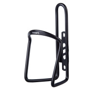 Флягоутримувач ONRIDE Carry (OEM)