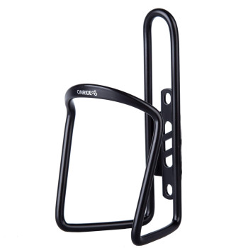 Флягоутримувач ONRIDE Carry (OEM)