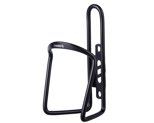 Флягоутримувач ONRIDE Carry (OEM)