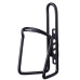 Флягоутримувач ONRIDE Carry (OEM)