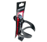 Фляготримач на кермо CROSSRIDE CR-BC19 