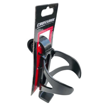 Флягодержатель на руль CROSSRIDE CR-BC19