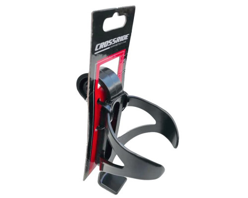 Фляготримач на кермо CROSSRIDE CR-BC19 