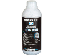 Безкамерний герметик ONRIDE PRO Fly 500 мл