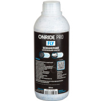 Безкамерний герметик ONRIDE PRO Fly 500 мл