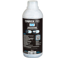 Безкамерний герметик ONRIDE PRO Fly 500 мл