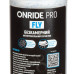 Безкамерний герметик ONRIDE PRO Fly 500 мл