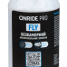 Безкамерний герметик ONRIDE PRO Fly 300 мл