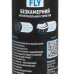 Безкамерний герметик ONRIDE PRO Fly 150 мл